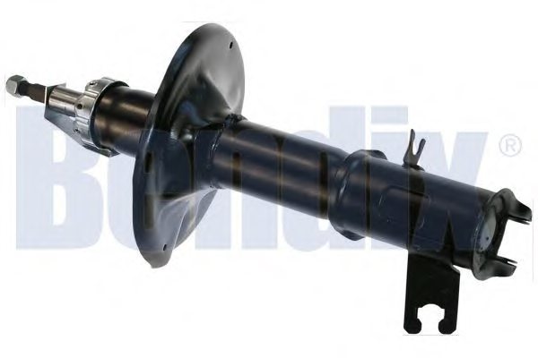 BENDIX 062152GRB Shock Absorber